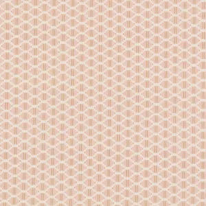 Raye Plaster by Ashley Wilde, a Fabrics for sale on Style Sourcebook
