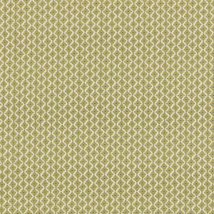 Rory Pistachio by Ashley Wilde, a Fabrics for sale on Style Sourcebook