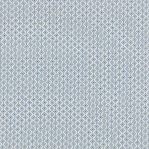 Rory Marine by Ashley Wilde, a Fabrics for sale on Style Sourcebook