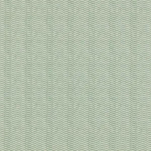 Uma Aloe by Ashley Wilde, a Fabrics for sale on Style Sourcebook