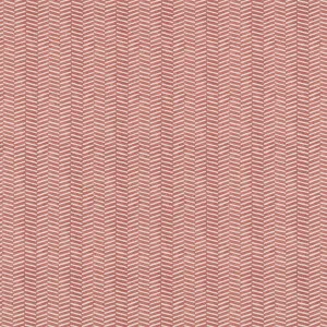 Uma Berry by Ashley Wilde, a Fabrics for sale on Style Sourcebook