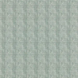 Uma Kingfisher by Ashley Wilde, a Fabrics for sale on Style Sourcebook