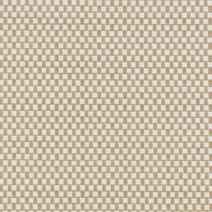 Zoe Hazelnut by Ashley Wilde, a Fabrics for sale on Style Sourcebook