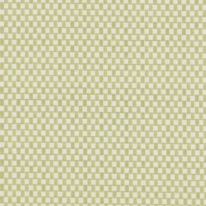 Zoe Pistachio by Ashley Wilde, a Fabrics for sale on Style Sourcebook