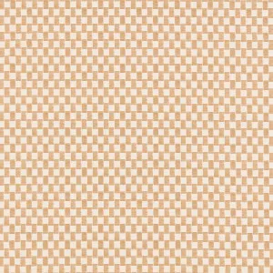 Zoe Gold by Ashley Wilde, a Fabrics for sale on Style Sourcebook