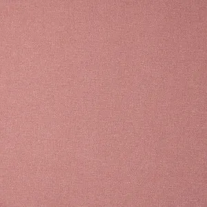 Leon Blush by Ashley Wilde, a Fabrics for sale on Style Sourcebook
