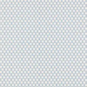 Zoe Marine by Ashley Wilde, a Fabrics for sale on Style Sourcebook