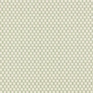 Zoe Aloe by Ashley Wilde, a Fabrics for sale on Style Sourcebook