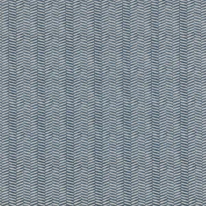 Uma Denim by Ashley Wilde, a Fabrics for sale on Style Sourcebook