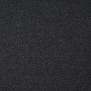 Leon Carbon by Ashley Wilde, a Fabrics for sale on Style Sourcebook