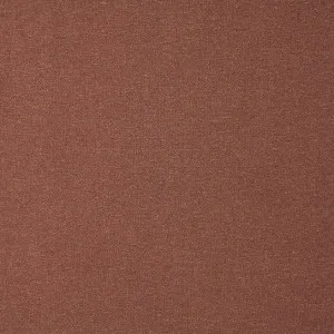 Leon Cinnamon by Ashley Wilde, a Fabrics for sale on Style Sourcebook