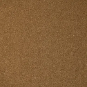 Leon Cumin by Ashley Wilde, a Fabrics for sale on Style Sourcebook