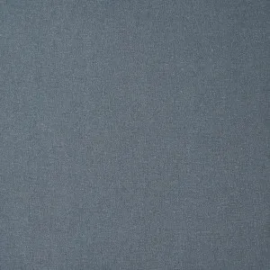Leon Denim by Ashley Wilde, a Fabrics for sale on Style Sourcebook