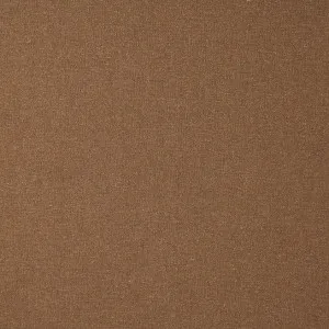 Leon Hazelnut by Ashley Wilde, a Fabrics for sale on Style Sourcebook
