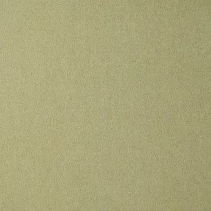 Leon Leaf by Ashley Wilde, a Fabrics for sale on Style Sourcebook