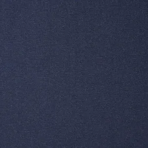 Leon Indigo by Ashley Wilde, a Fabrics for sale on Style Sourcebook