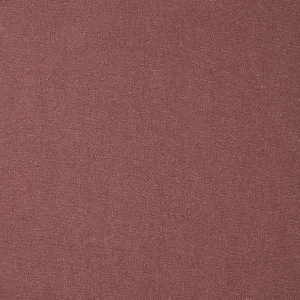 Leon Mulberry by Ashley Wilde, a Fabrics for sale on Style Sourcebook