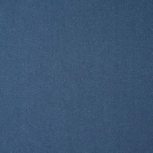 Leon Navy by Ashley Wilde, a Fabrics for sale on Style Sourcebook