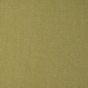 Leon Olive by Ashley Wilde, a Fabrics for sale on Style Sourcebook
