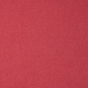 Leon Raspberry by Ashley Wilde, a Fabrics for sale on Style Sourcebook