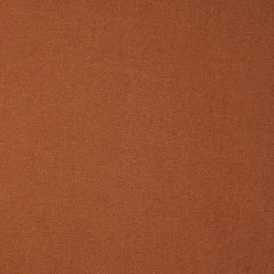 Leon Paprika by Ashley Wilde, a Fabrics for sale on Style Sourcebook