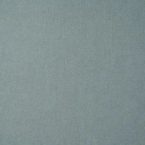 Leon Seaspray by Ashley Wilde, a Fabrics for sale on Style Sourcebook
