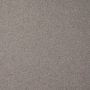Leon Smoke by Ashley Wilde, a Fabrics for sale on Style Sourcebook
