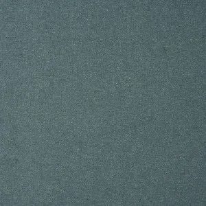 Leon Teal by Ashley Wilde, a Fabrics for sale on Style Sourcebook