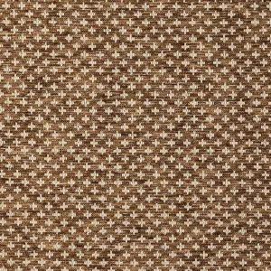 Arlo Caramel by Ashley Wilde, a Fabrics for sale on Style Sourcebook