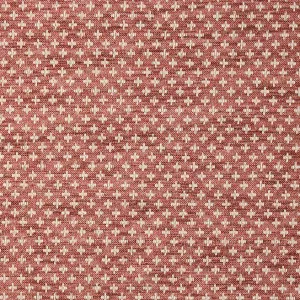 Arlo Coral by Ashley Wilde, a Fabrics for sale on Style Sourcebook