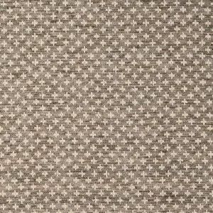 Arlo Fawn by Ashley Wilde, a Fabrics for sale on Style Sourcebook