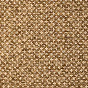 Arlo Honey by Ashley Wilde, a Fabrics for sale on Style Sourcebook