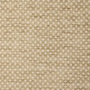 Arlo Jute by Ashley Wilde, a Fabrics for sale on Style Sourcebook