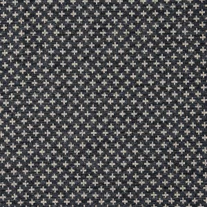 Arlo Ink by Ashley Wilde, a Fabrics for sale on Style Sourcebook