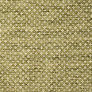 Arlo Leaf by Ashley Wilde, a Fabrics for sale on Style Sourcebook