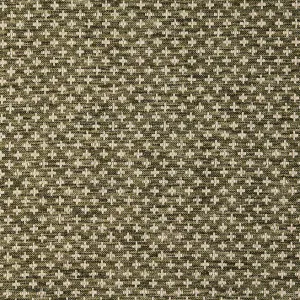 Arlo Moss by Ashley Wilde, a Fabrics for sale on Style Sourcebook