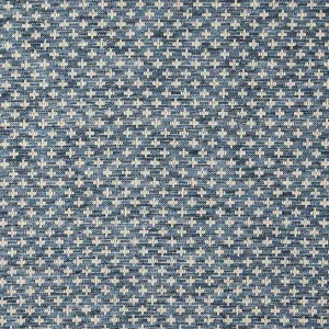 Arlo Ocean by Ashley Wilde, a Fabrics for sale on Style Sourcebook
