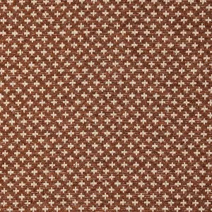 Arlo Sienna by Ashley Wilde, a Fabrics for sale on Style Sourcebook