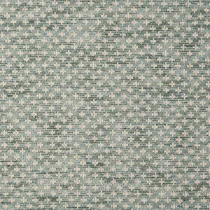 Arlo Seafoam by Ashley Wilde, a Fabrics for sale on Style Sourcebook