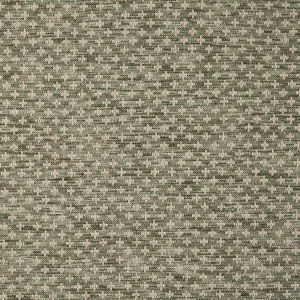Arlo Sage by Ashley Wilde, a Fabrics for sale on Style Sourcebook