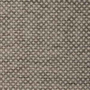 Arlo Pebble by Ashley Wilde, a Fabrics for sale on Style Sourcebook