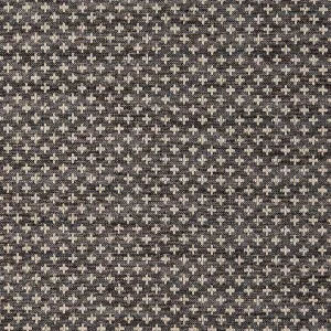 Arlo Slate by Ashley Wilde, a Fabrics for sale on Style Sourcebook