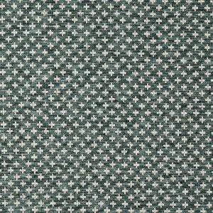 Arlo Teal by Ashley Wilde, a Fabrics for sale on Style Sourcebook