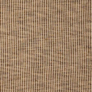 Luka Caramel by Ashley Wilde, a Fabrics for sale on Style Sourcebook