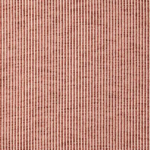 Luka Coral by Ashley Wilde, a Fabrics for sale on Style Sourcebook