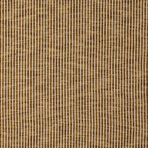 Luka Honey by Ashley Wilde, a Fabrics for sale on Style Sourcebook