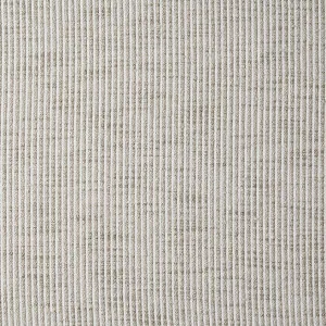 Luka Dove by Ashley Wilde, a Fabrics for sale on Style Sourcebook