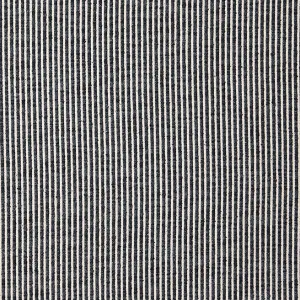 Luka Ink by Ashley Wilde, a Fabrics for sale on Style Sourcebook