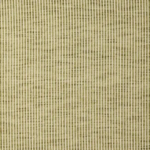 Luka Leaf by Ashley Wilde, a Fabrics for sale on Style Sourcebook