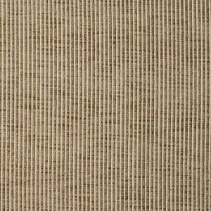 Luka Jute by Ashley Wilde, a Fabrics for sale on Style Sourcebook